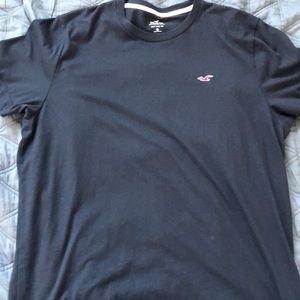Hollister T-Shirt